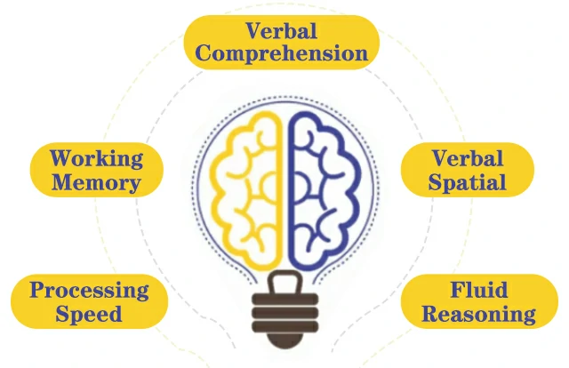 Invest in Your Brain Health
